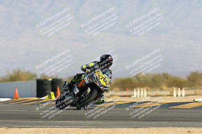 media/Feb-06-2025-Racers Edge (Thu) [[c17ed6f7b1]]/2-B Group/Session 2 (Turn 16)/